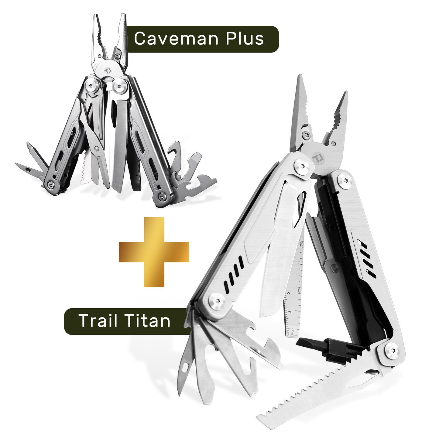 Camperbundle