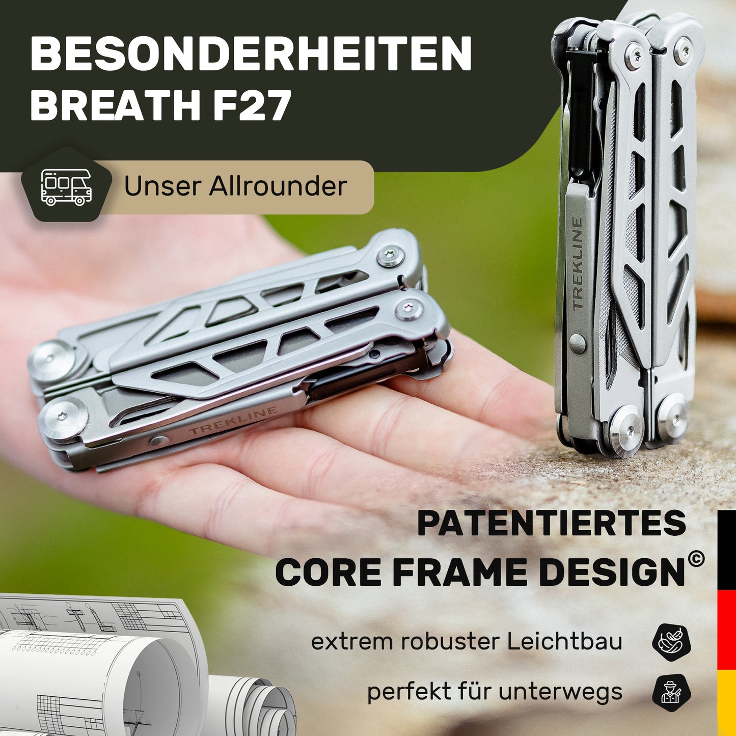 Breath F27