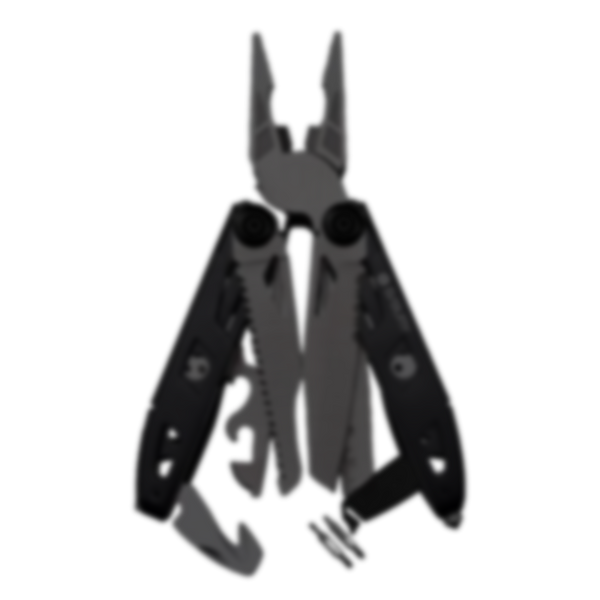 Konkurrenz - Multitools