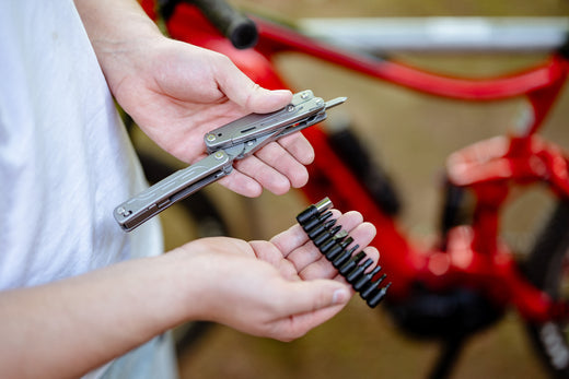 Multitools für Handwerker: Ein Muss für Profis und Heimwerker