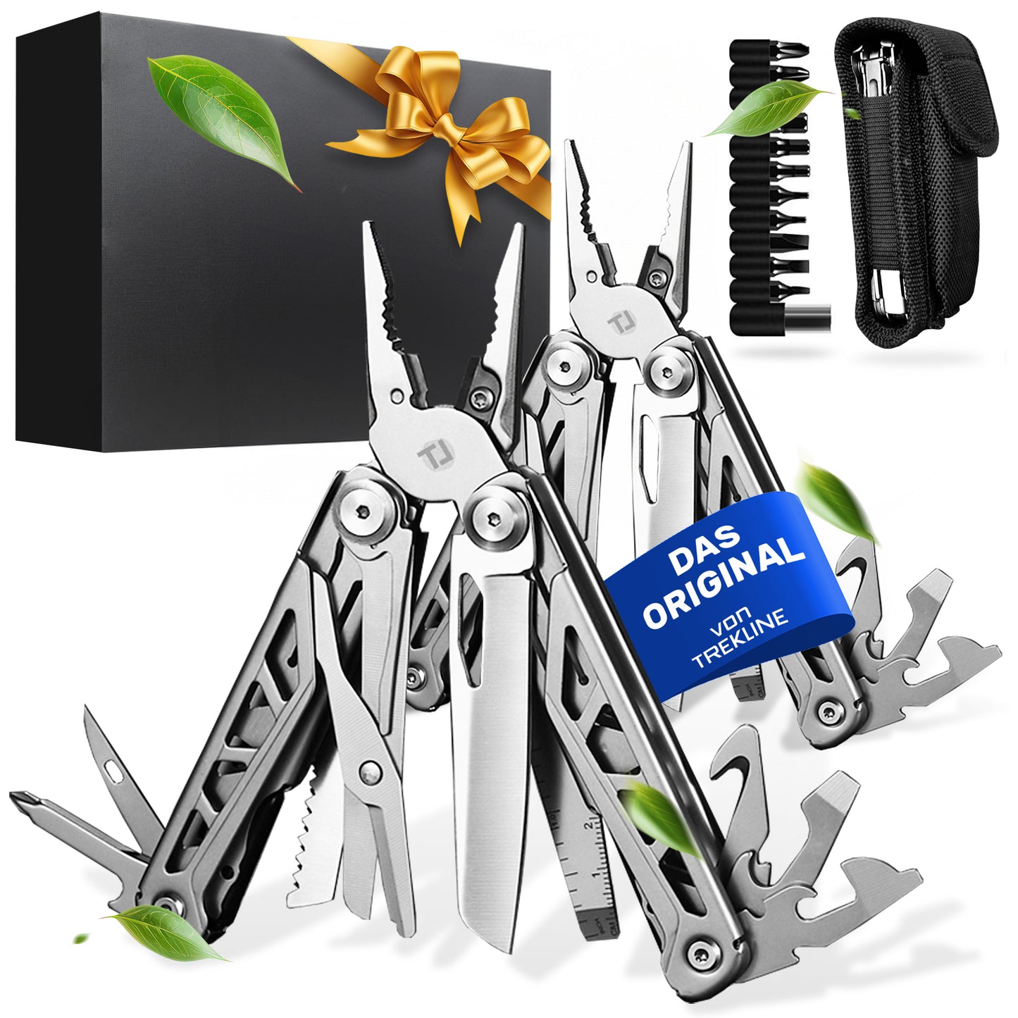 Breath F27 Bundle - 2er Set