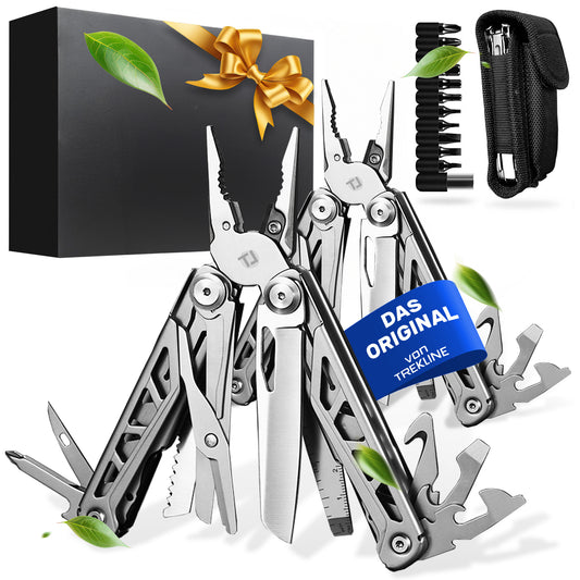 Breath F27 Bundle - 2er Set