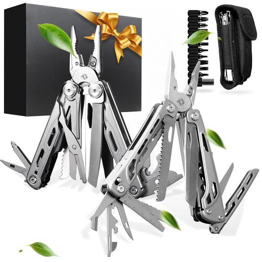 Entdeckerbundle - 2er Set