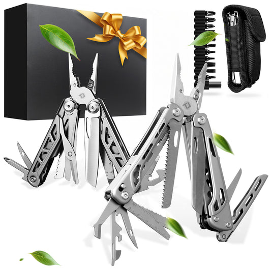 Abenteuerbundle - 2er Set