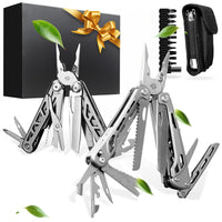Abenteuerbundle - 2er Set
