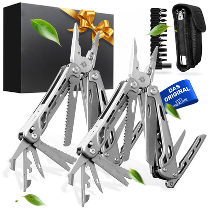 Forge Pro Bundle - 2er Set