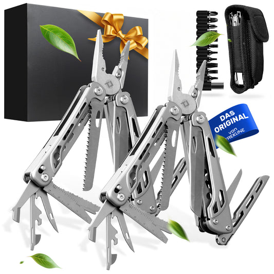 Forge Pro Bundle - 2er Set