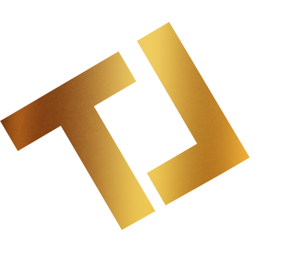 Trekline
