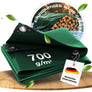 Abdeckplane mit 700g/m²