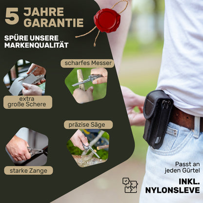Abenteuerbundle - 2er Set