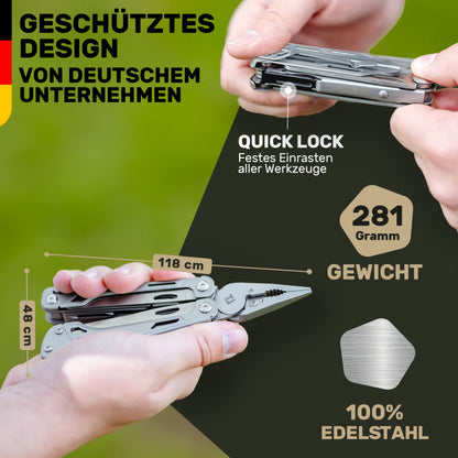 Abenteuerbundle - 2er Set