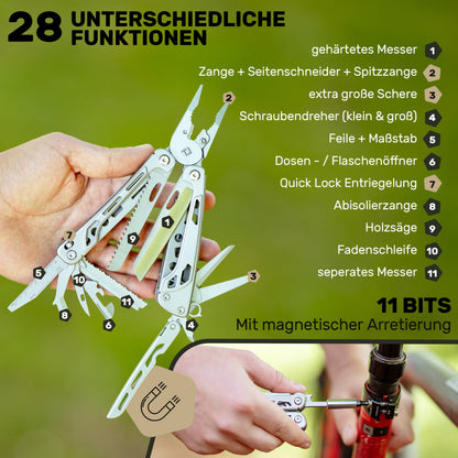 Abenteuerbundle - 2er Set