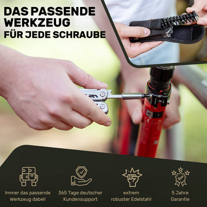 Abenteuerbundle - 2er Set