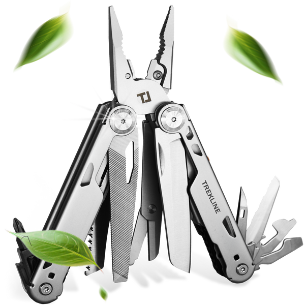 PREMIUM Multitool