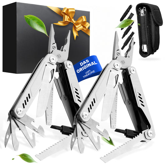 Trail Titan Bundle - 2er Set