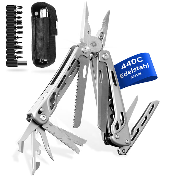 Multitools