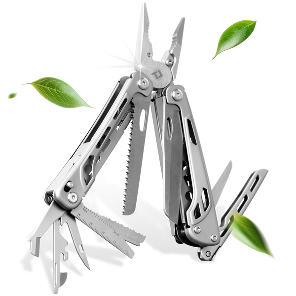 TREKLINE Multitool