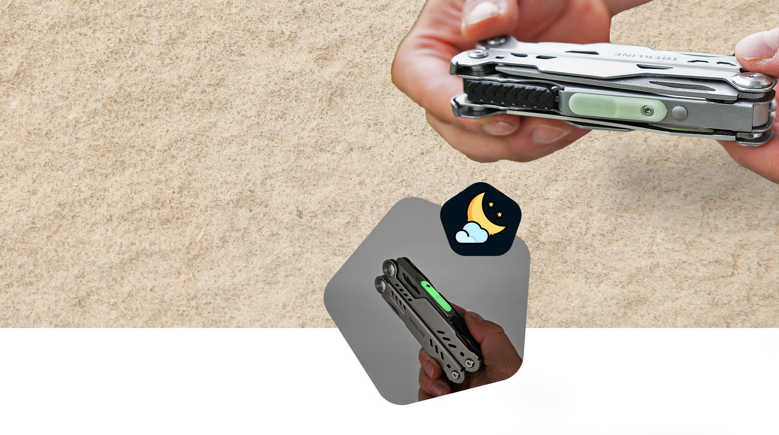 PREMIUM MULTITOOLS