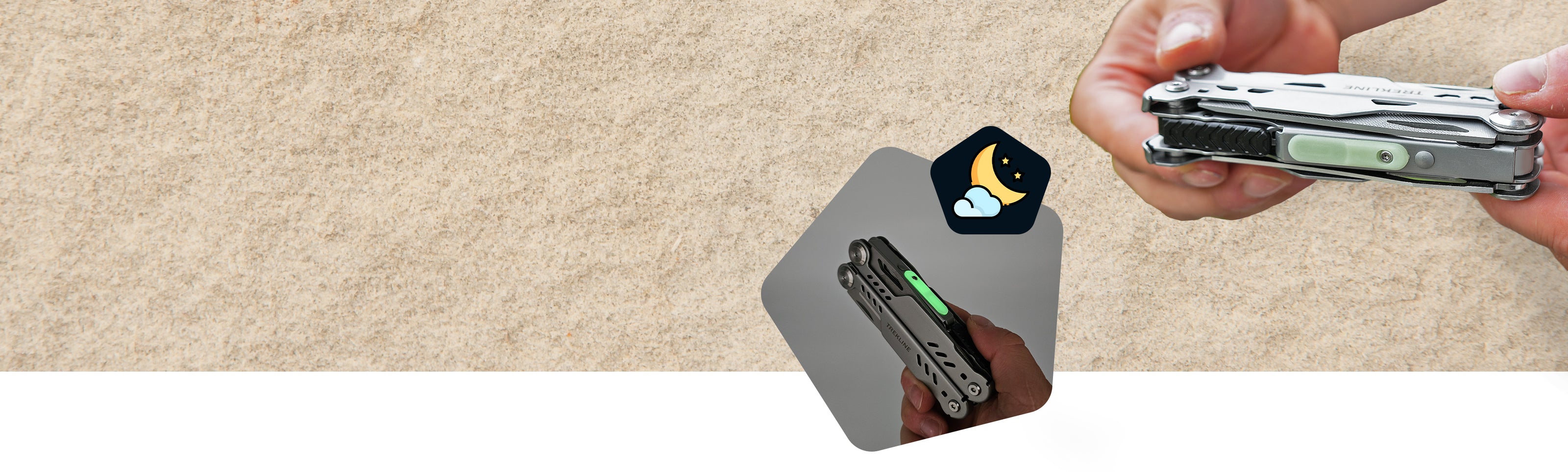 PREMIUM MULTITOOLS