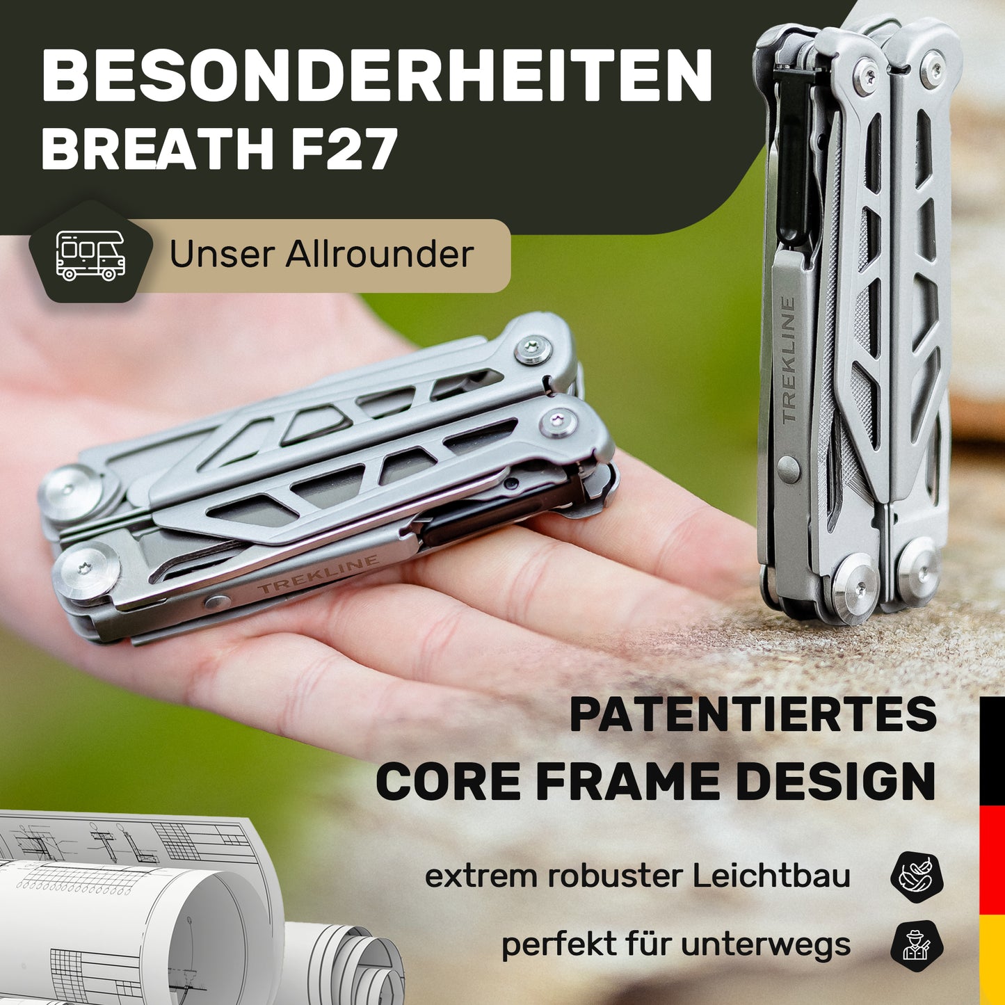 Breath F27