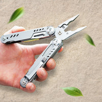 Multitools