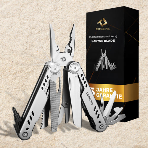 Premium Tools