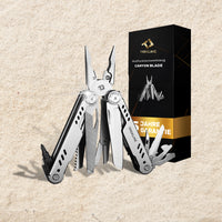 Premium Tools