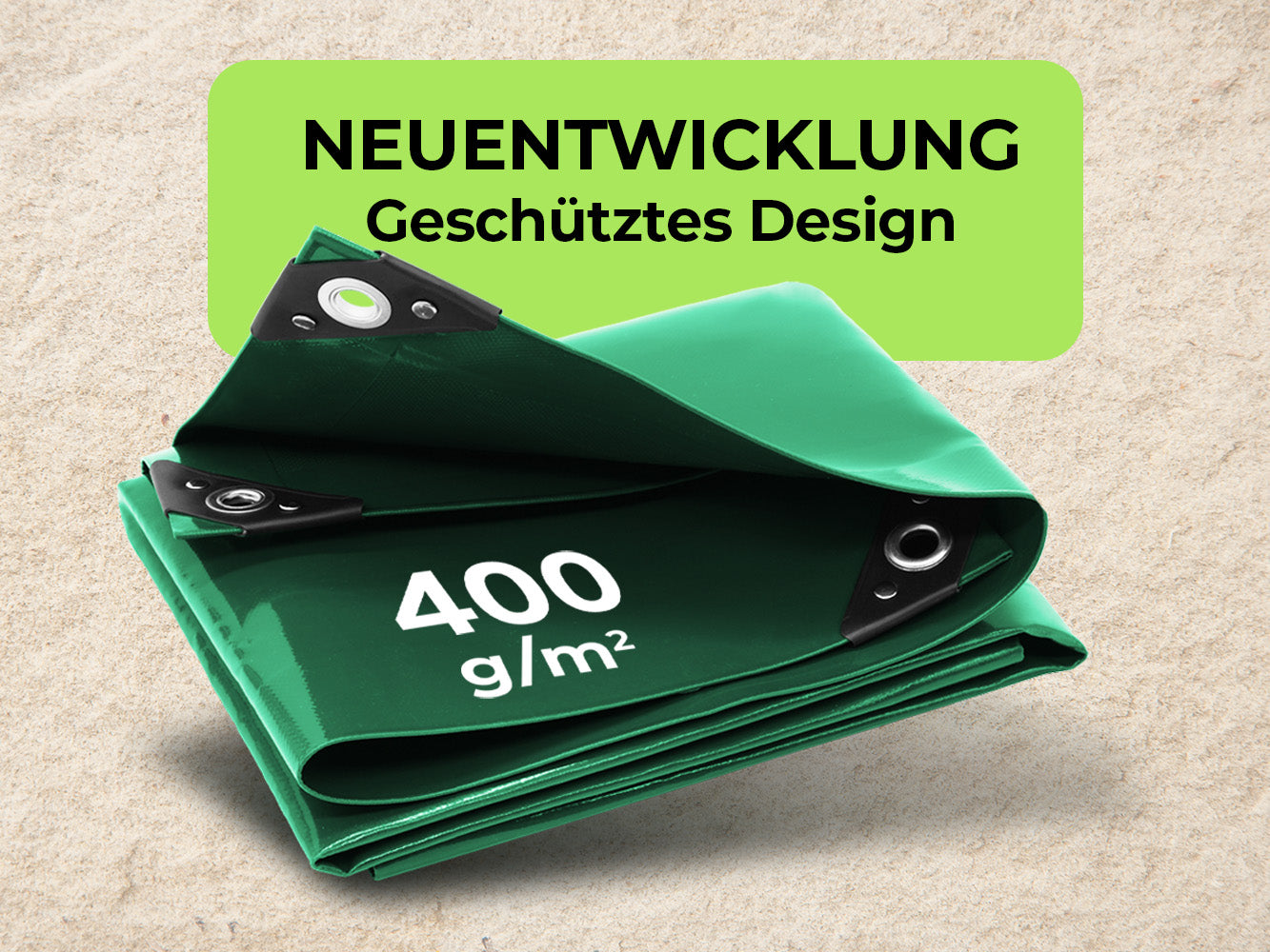 Abdeckplanen