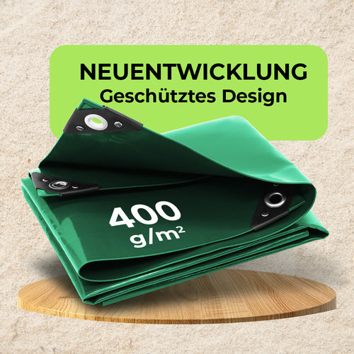 Abdeckplanen