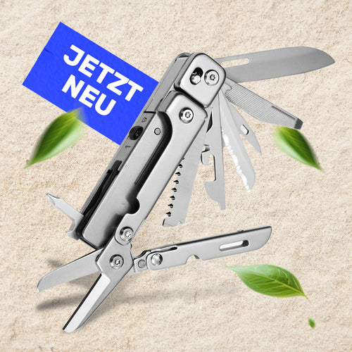 Neuheiten
